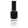 Barielle Bali El Jet Jet Black 13.3ml