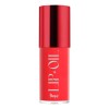 Lip Oil Flama Brillo Duradero 6ml Yuya