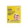 All Natural Kids Throat,, Pine-lime 0.067 grams