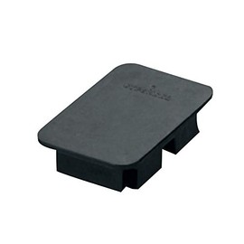 Alcare Guipure Heel No. 7 10255 (6 Koiri)