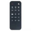 For Polk Replace Remote Control for Polk Audio Soundbar RE6214-1
