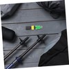 VICASKY Accessories Trekking Pole Lock Cane Accessories Trekking Expansion Tube