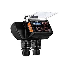 Claber Dual Select Programmer