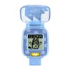 VTech Bluey Wackadoo Watch, Bluey