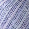 OLY-10G-M12 #40 Col.M12 Light Blue Line Gold Tag Mix Lace