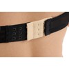 Herzmutter Bra Extenders 3 Hooks – 2 Hook – Women