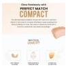 Colorbar Perfect Match Compact - Polvo Prensado