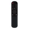 For LG AKB76038001 Replace Remote for LG Sound Bar S65Q
