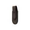 Böker Manufaktur Solingen Unisex - Adult Magnetic Wallet Brown Large