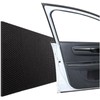 Tigsport 2 Roll Garage Wall Protector, Garage Car Door Protector