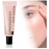 Mary Kay Base Para Maquillaje Fps15