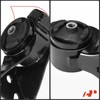 A-Premium 3PCS Engine Motor Mount and Transmission Mount Set Compatible