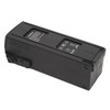 Drone Battery Pack 5000mAh 46mins Flight Time Flight Battery for