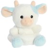 Aurora Palm Pals 5" Plush Bundle - Set of Two!