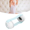 Baby Ear Protection Muff Noise Cancelling Mini Safety Baby Ear