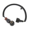 uxcell 22060-30P00 Knock Sensor Fits for Nissan Maxima 300ZX Altima