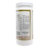 Grenetina Hidrolizada Membrana De Huevo Coco 500 Grs Pretty