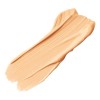 Base De Maquillaje The Créme Shop Match Made Luminous Tono
