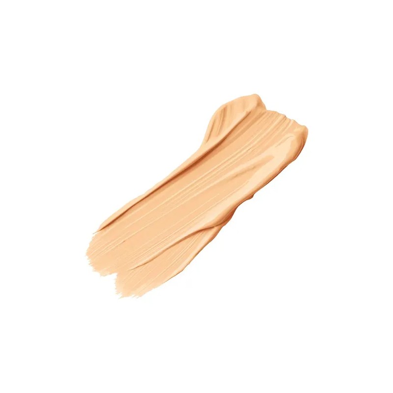 Base De Maquillaje The Créme Shop Match Made Luminous Tono