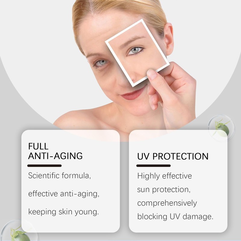 Pack of 2 Silk Hydration Protective Sun Lotion, Insulating Cream,