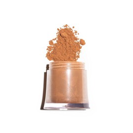 TRUHAIR Color Fibers Root Coverage and Density Booster Refill | Quick-Apply Touch Up Hair Color | Natural Matching, Gray Hair Cover Up - 11 Colors Available (Auburn)