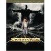 Carnivale - Season 2