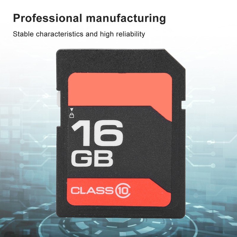 Netac P600 80Mb s Anti Magnetic Waterproof Anti Vibration 16GB