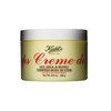 Crème de Cor Body Whipping Cream 226g / 크렘 드 꼬르 바디 휘핑 크림 226g