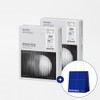 Mediheal Spicule Pore Tightening System 1 Ampoule & Collagen Gel