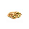 Yupik Organic Sunny Soup Mix with Lentils & Green Peas,