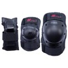 K2 Men's Prime Pad Set M