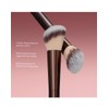 Hourglass No. 15 Blush Brush