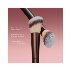 Hourglass No. 15 Blush Brush