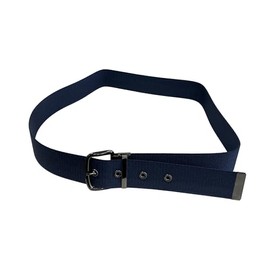 GREENCROSS P-48DB Work Belt (1 Pin Buckle)