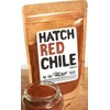 Hatch Red Chile Powder 4oz (Mild)