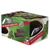 Andes Mint Chocolate Flavored Coffee Cups, 12 Count