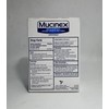 Mucinex 12 Hour 600mg Chest Congestion Expectorant 68 Tablets, EXP:
