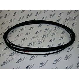 6.2541.0 Belt Set - Designed for use with Kaeser Air Compressors