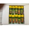 Testiton Antidiabetico Moringa & Guanabana y Noni Micro Ampolletas 10