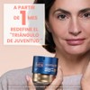 AVÈNE DermAbsolu Crema de Noche Reafirmante, 40ml