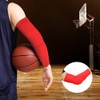 Sports Protector Safety Elbow Pads Guard Hand Arm Basketball Elbow