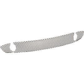 Street Scene 950-74965 Speed Grille Main Grille Insert