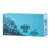 Dorset Tea Foraged Fruits Herbal Tea 4 Boxes x 20