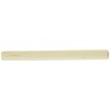 Koyanagi Sangyo 11053 Dumpling Rolling Pin, Made in Japan, Ordinary