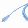 JOUKAYEA Micro USB Console Cable for Cisco Catalyst IR1800 Series