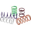EPI Can-am Atv/utv Clutch Spring Silver