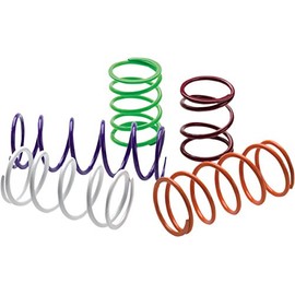 EPI Can-am Atv/utv Clutch Spring Silver