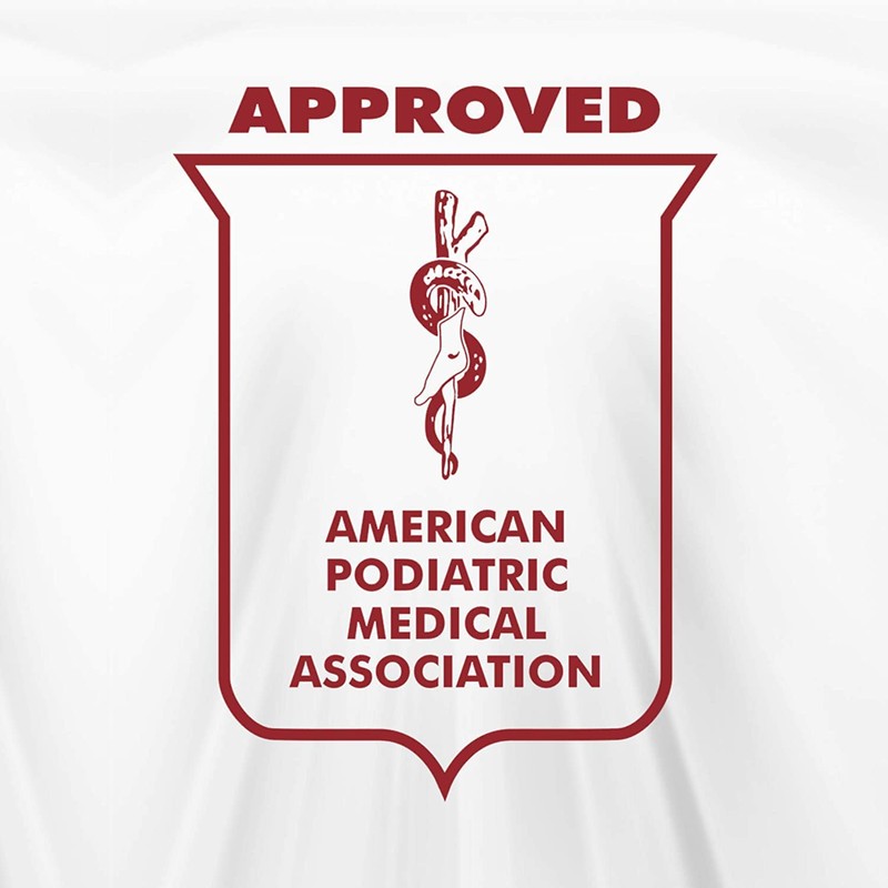 Kerasal Intensive Foot Repair Ointment 1 oz