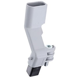 A-Premium Crankshaft Position Sensor Compatible with Volkswagen Bora Crafter Van CrossFox EuroVan Jetta SportVan Vento