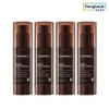 [10,000 Won Coupon] Centellian 24 Madeca Power Ampoule Lifting 30ml 4pcs Elasticity Glow Nutrition / [1만원쿠폰]센텔리안24 마데카 파워 앰플 리프팅 30ml 4개 탄력 광채 영양